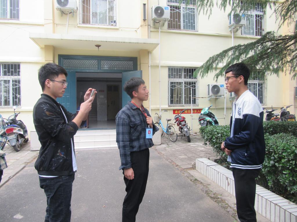 谈球吧体育官网