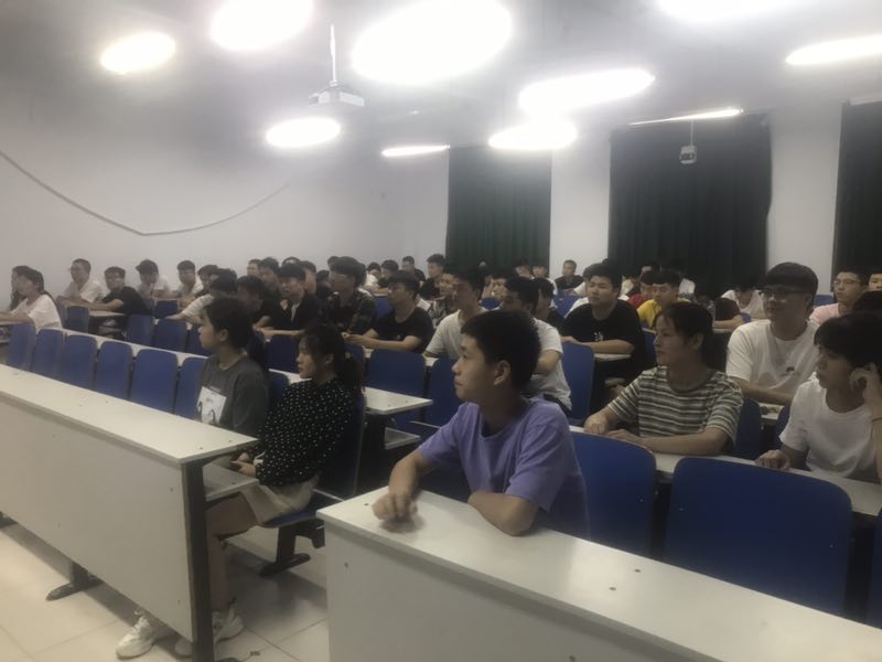 谈球吧体育官网