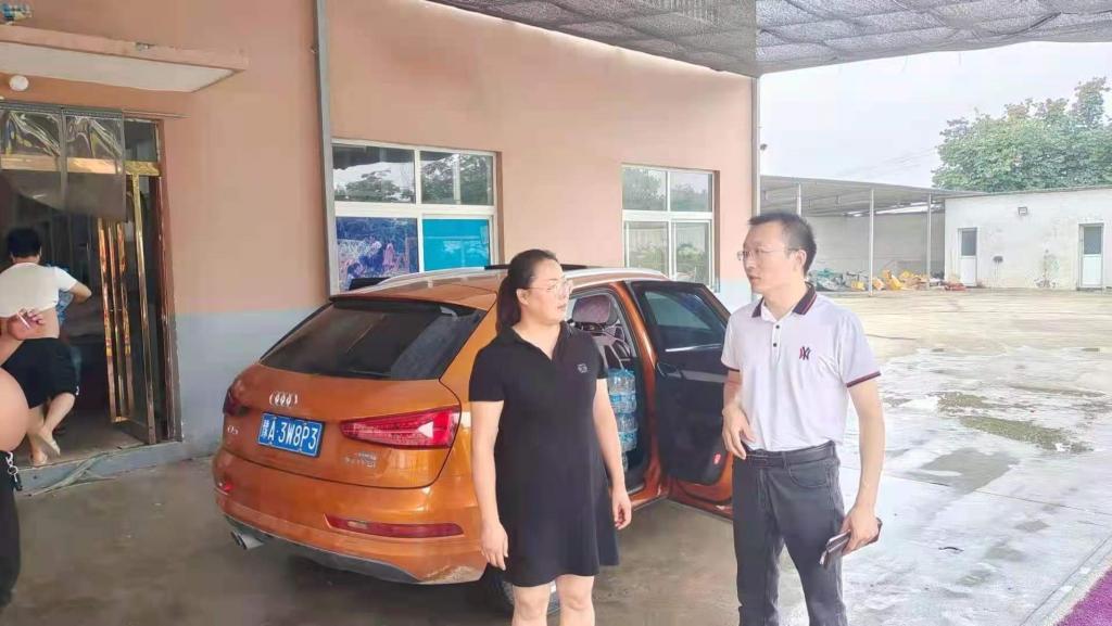 谈球吧体育官网