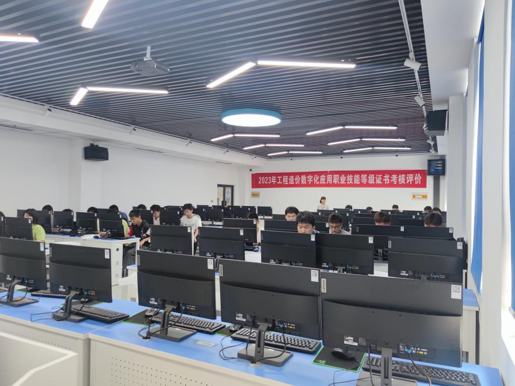 谈球吧体育官网
