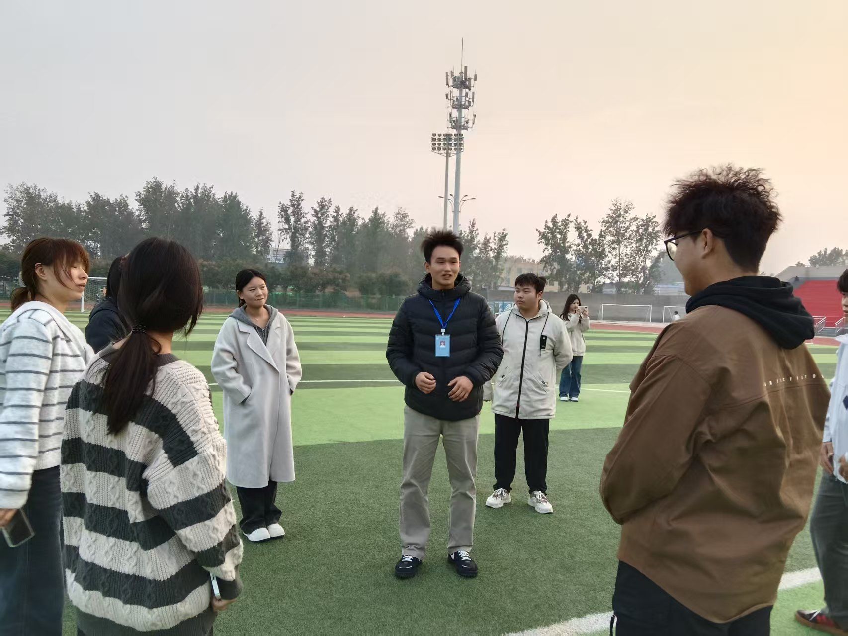 谈球吧体育官网