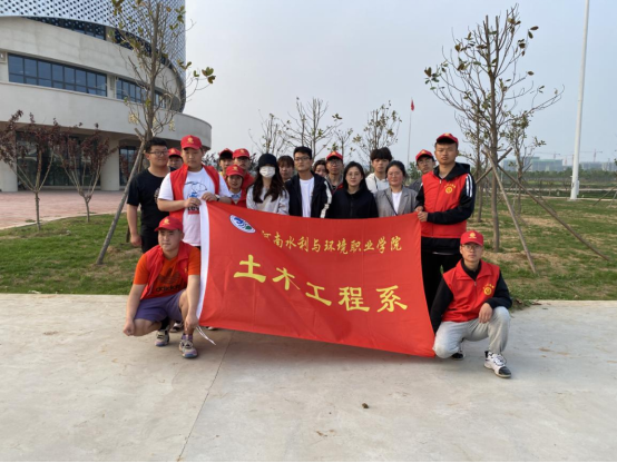 谈球吧体育官网
