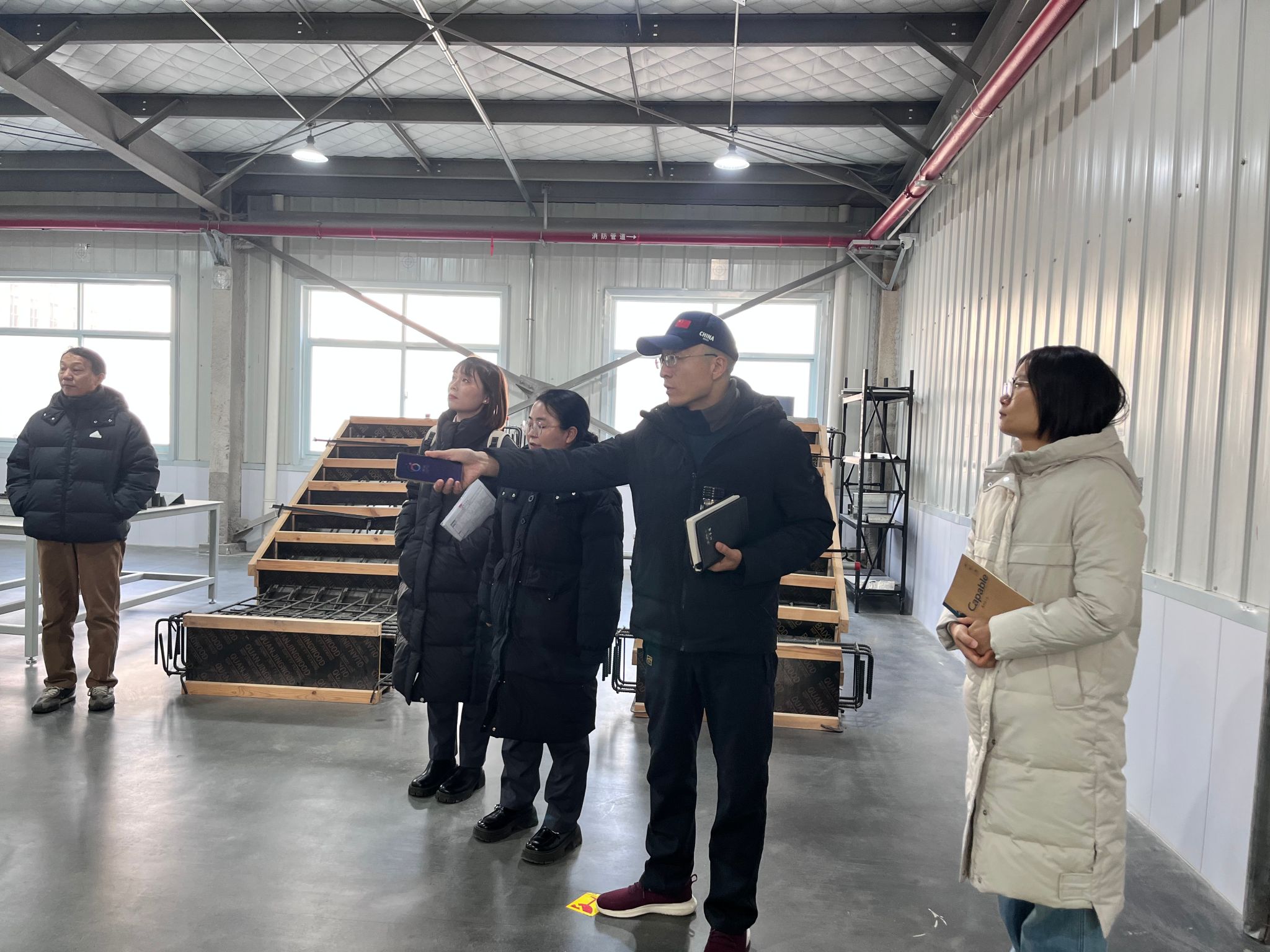 谈球吧体育官网