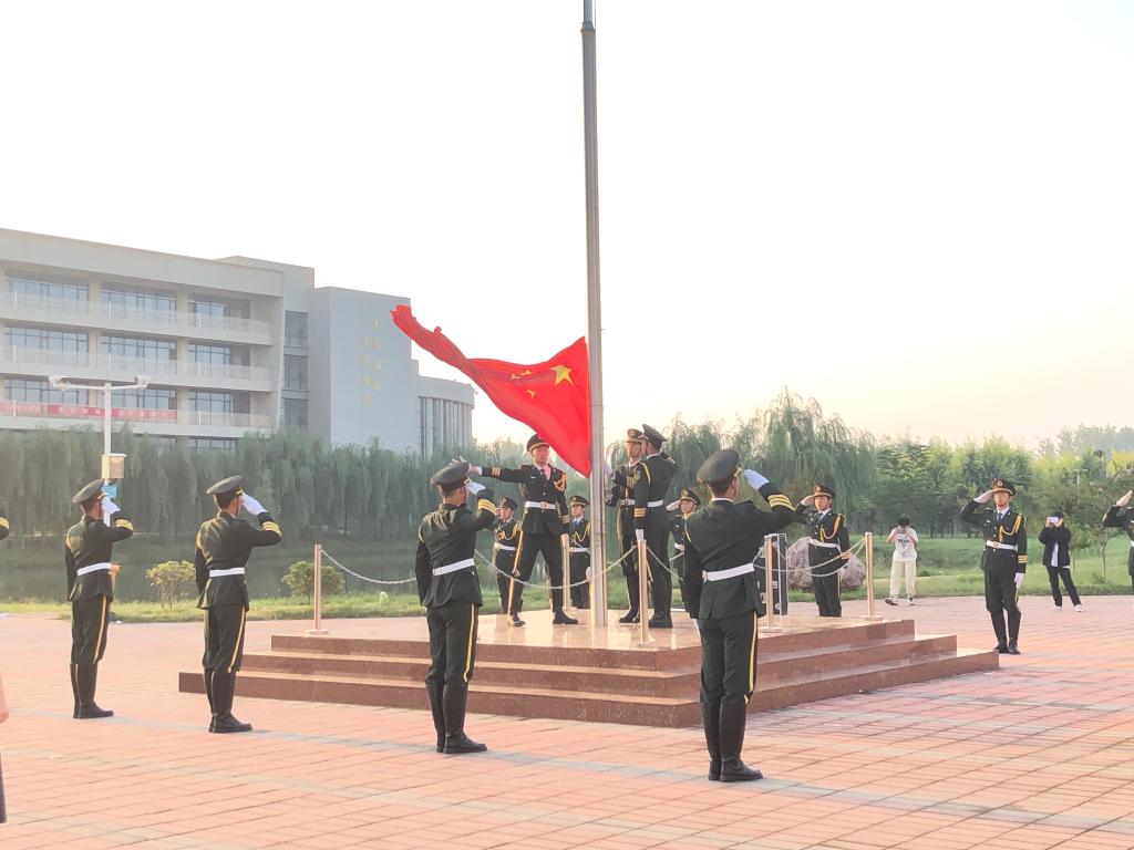 谈球吧体育官网
