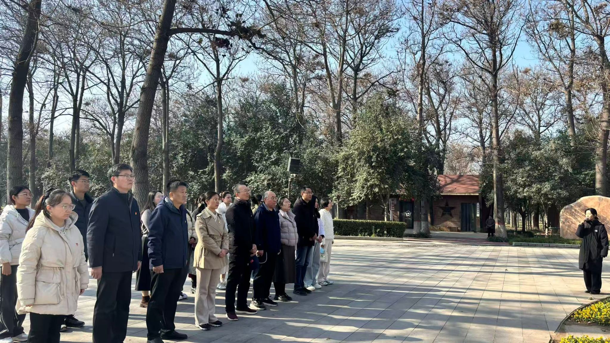 谈球吧体育官网