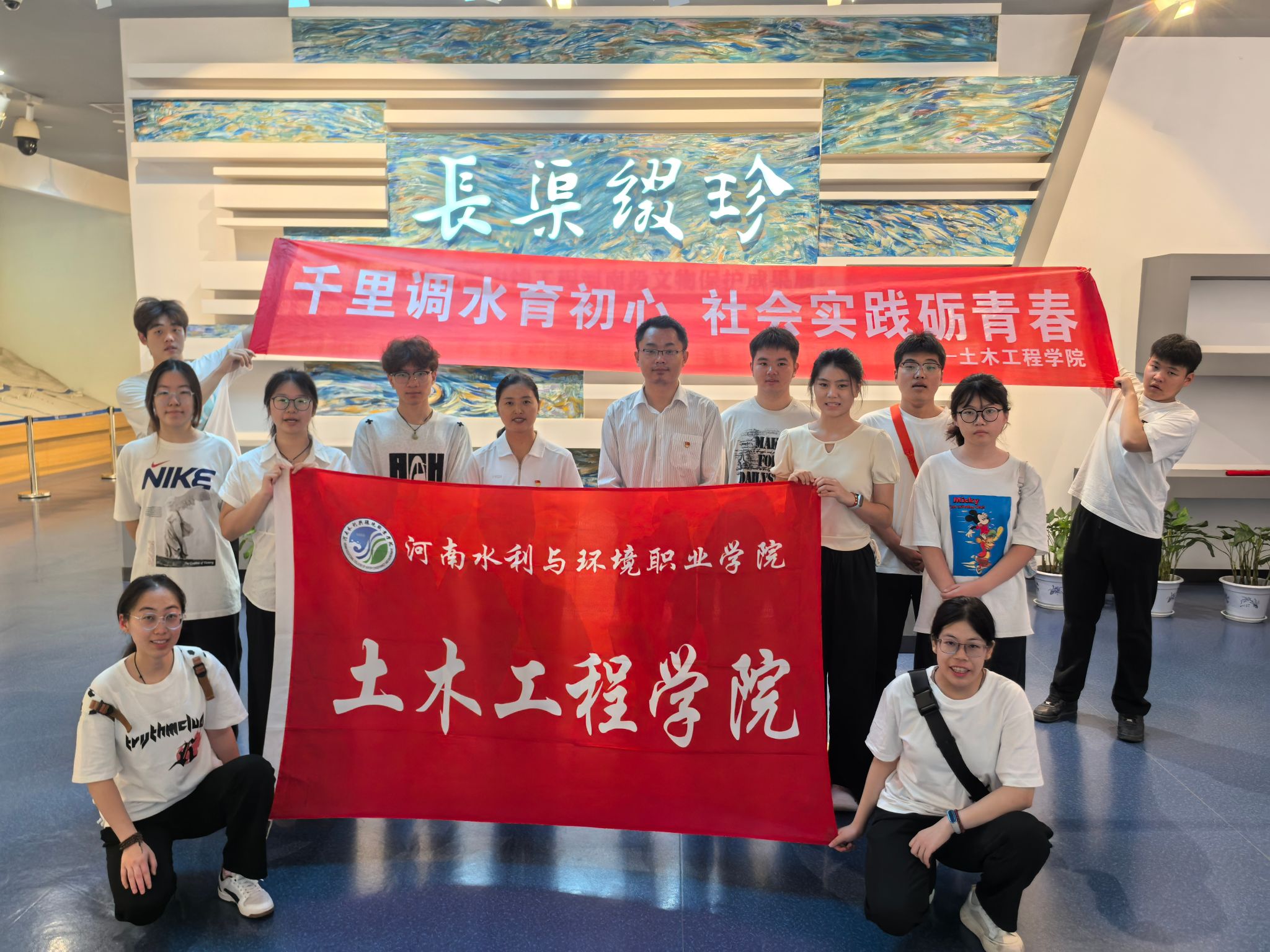 谈球吧体育官网