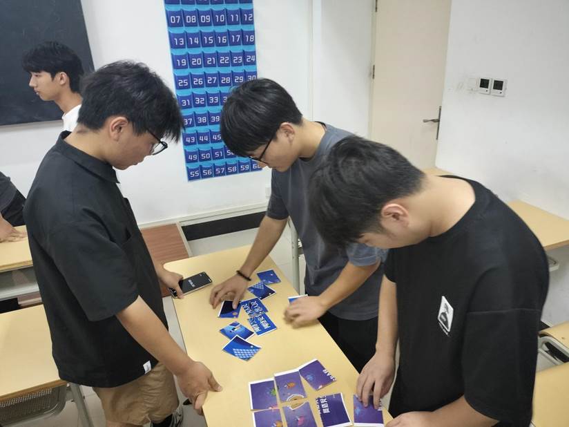 谈球吧体育官网