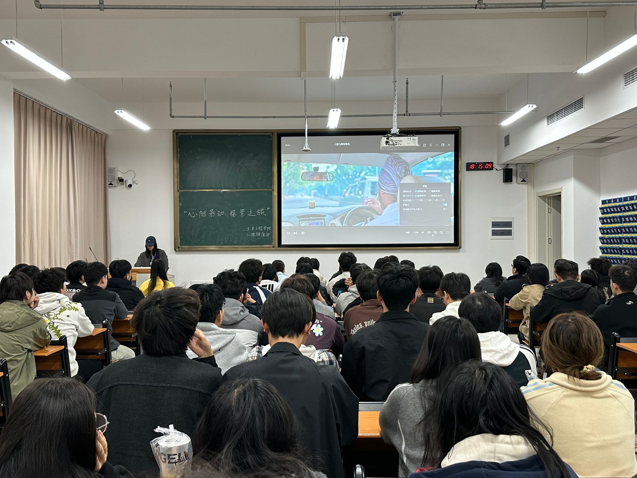 谈球吧体育官网