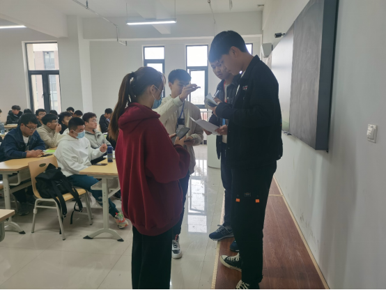 谈球吧体育官网