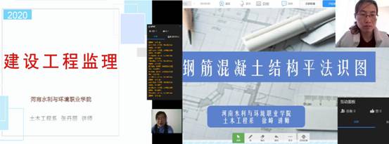 谈球吧体育官网