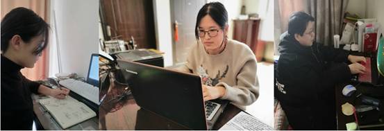 谈球吧体育官网