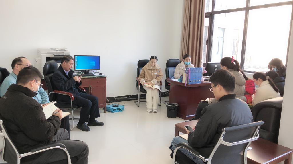 谈球吧体育官网