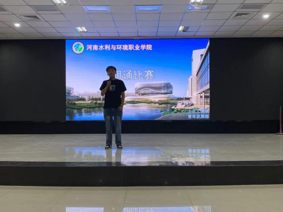 谈球吧体育官网