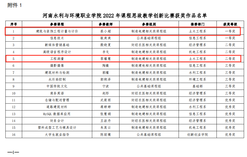谈球吧体育官网