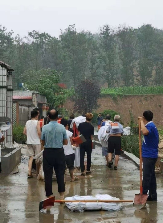 谈球吧体育官网