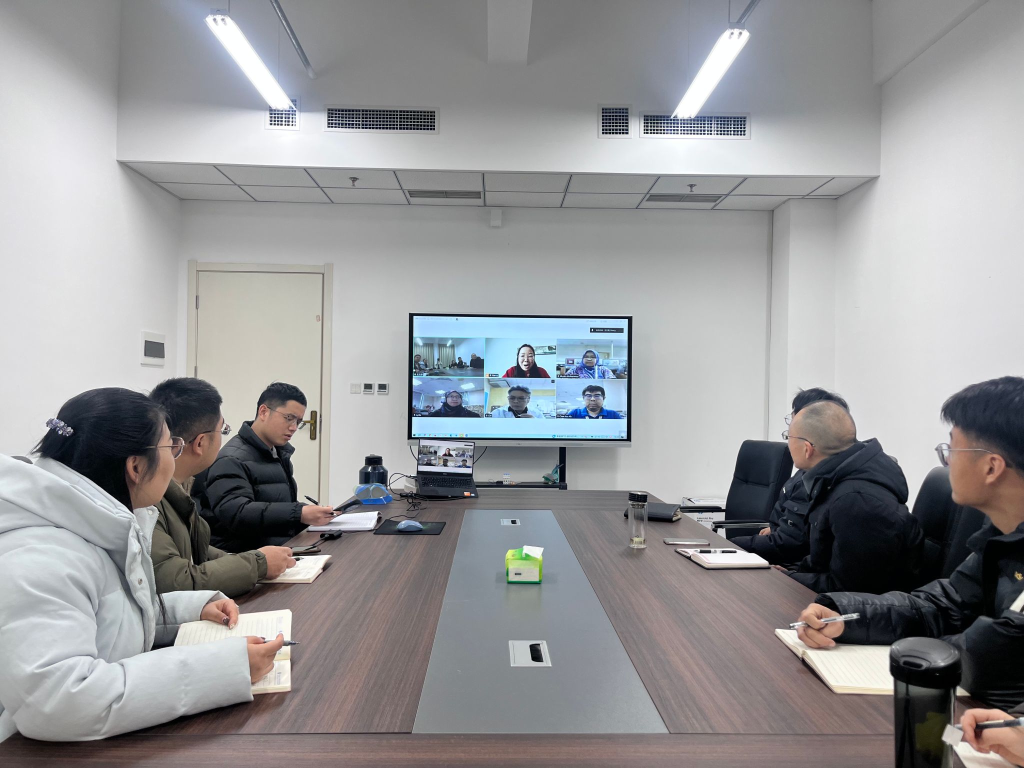 谈球吧体育官网