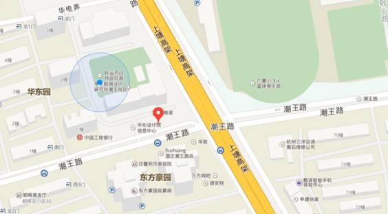 谈球吧体育官网