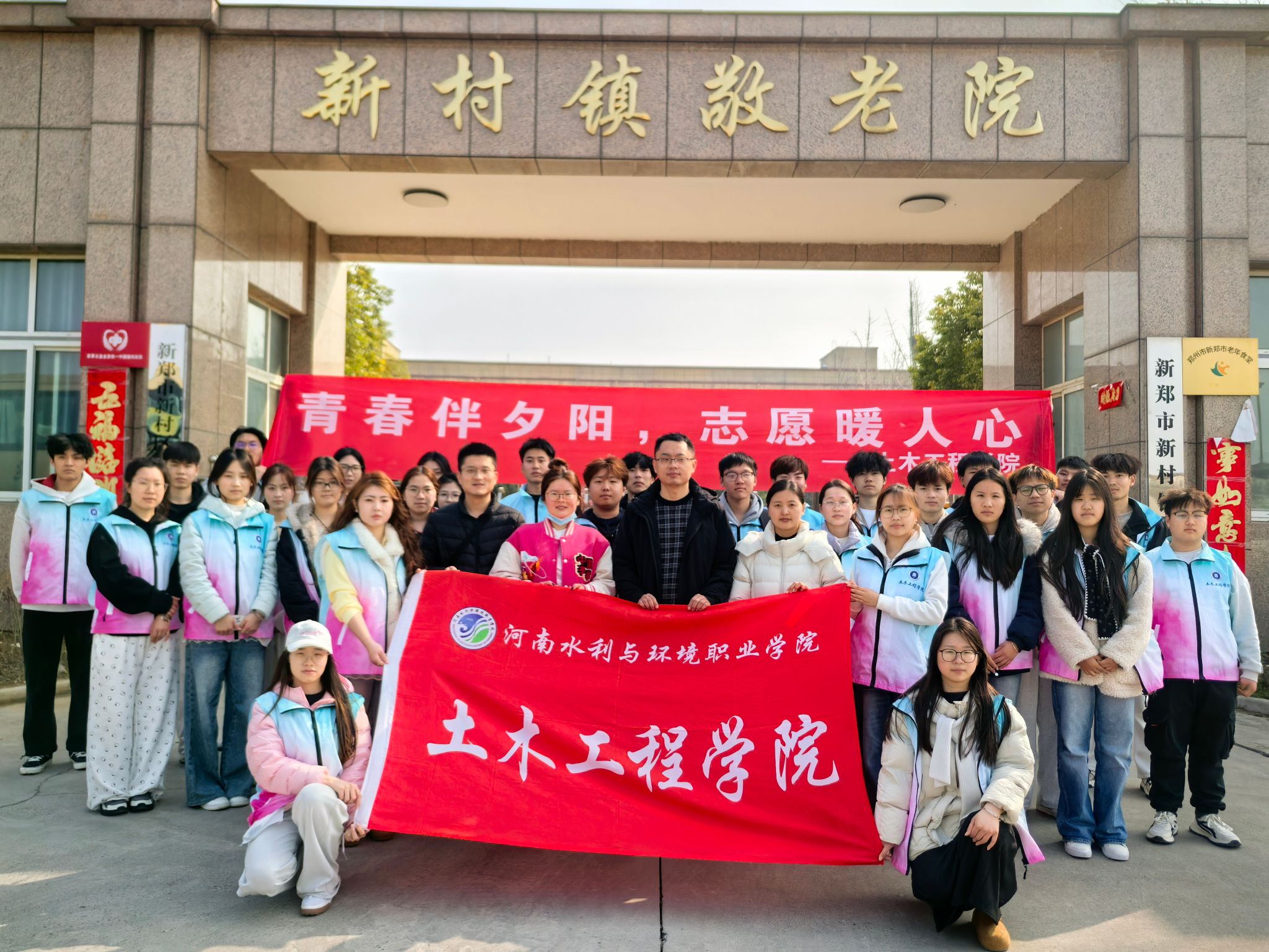 谈球吧体育官网