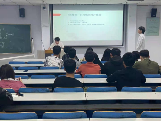 谈球吧体育官网