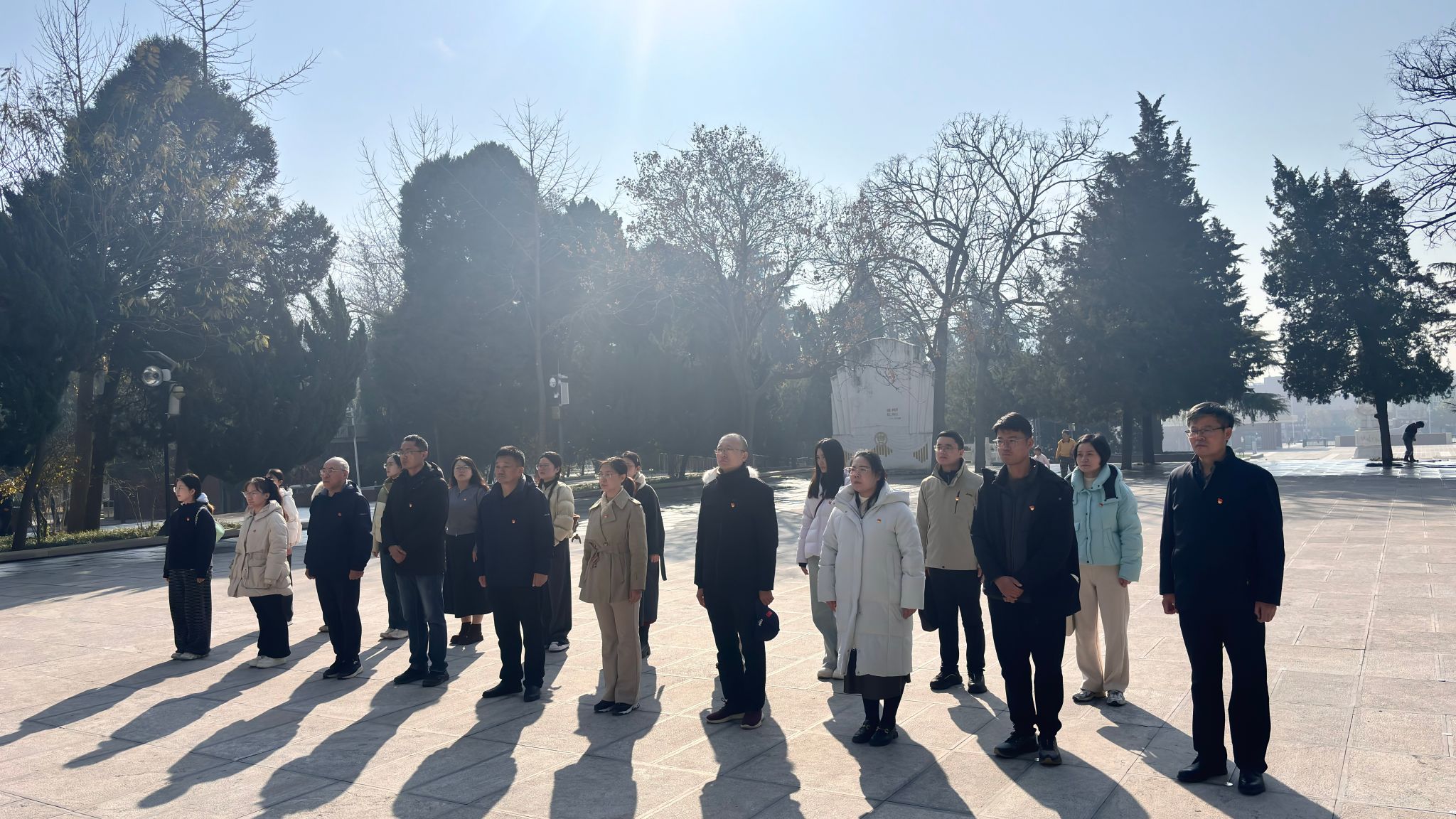 谈球吧体育官网