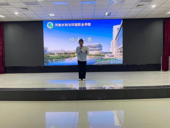 谈球吧体育官网