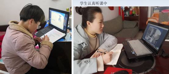 谈球吧体育官网