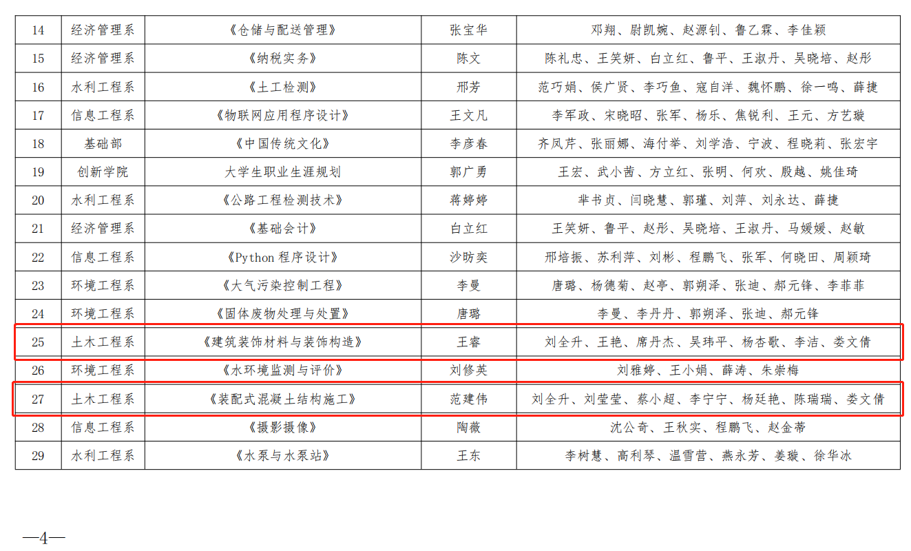 谈球吧体育官网
