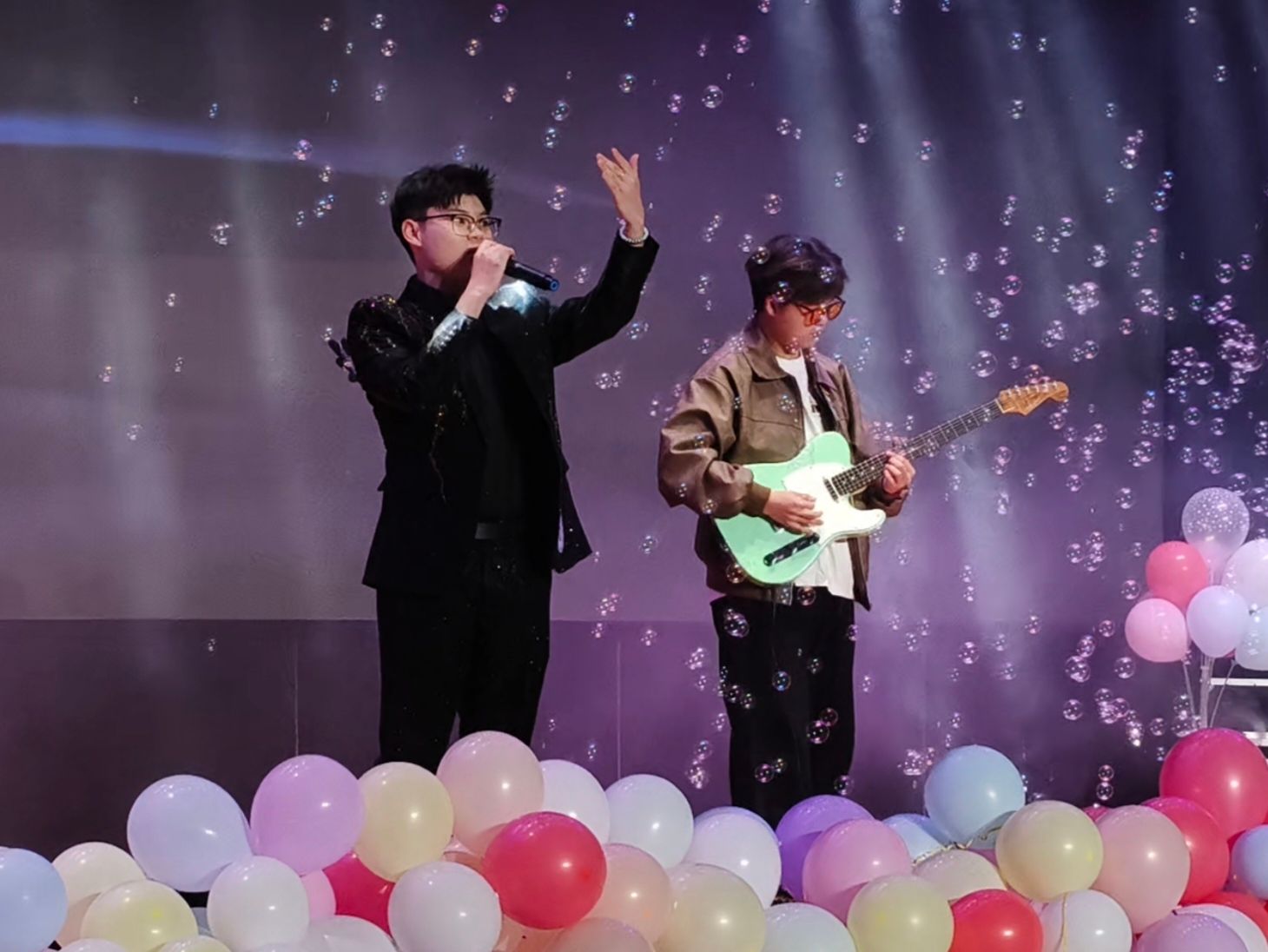 谈球吧体育官网