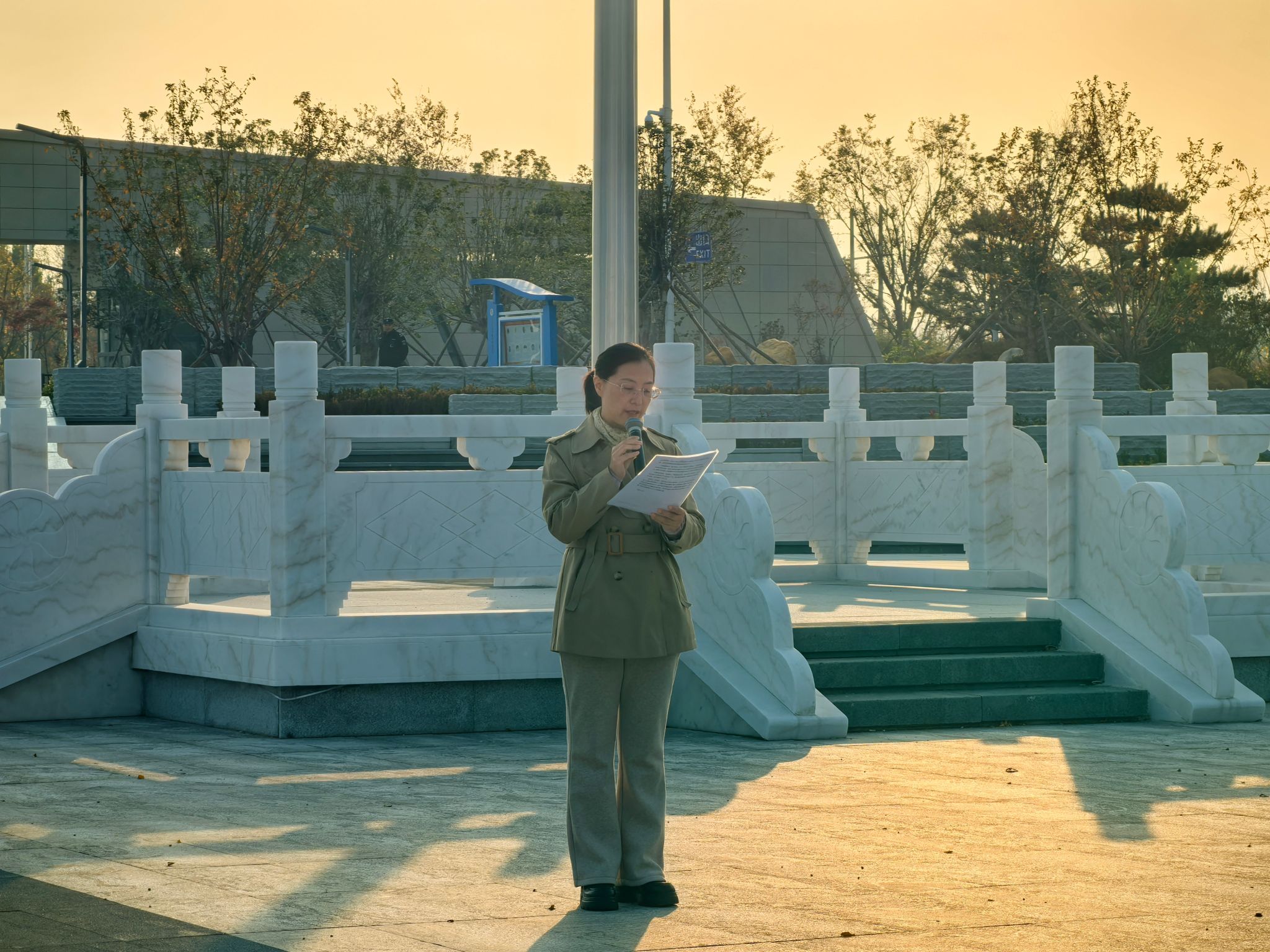 谈球吧体育官网