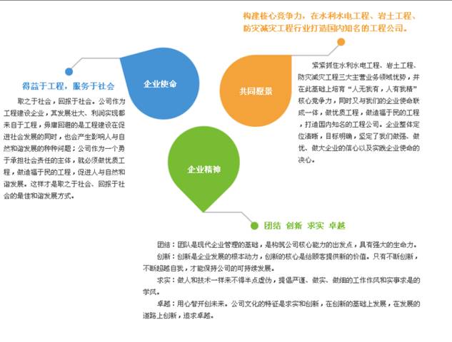 谈球吧体育官网