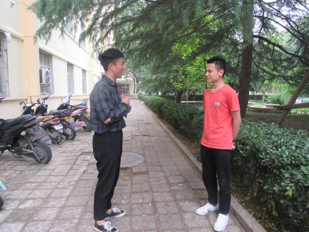 谈球吧体育官网
