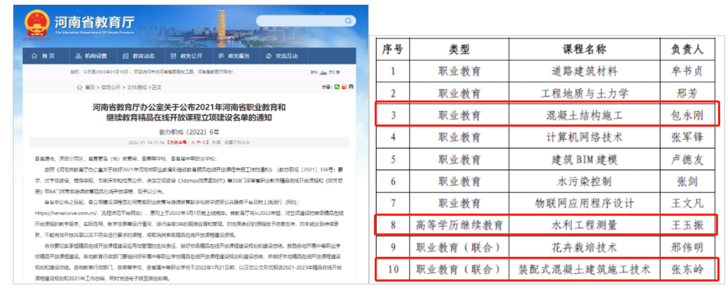 谈球吧体育官网