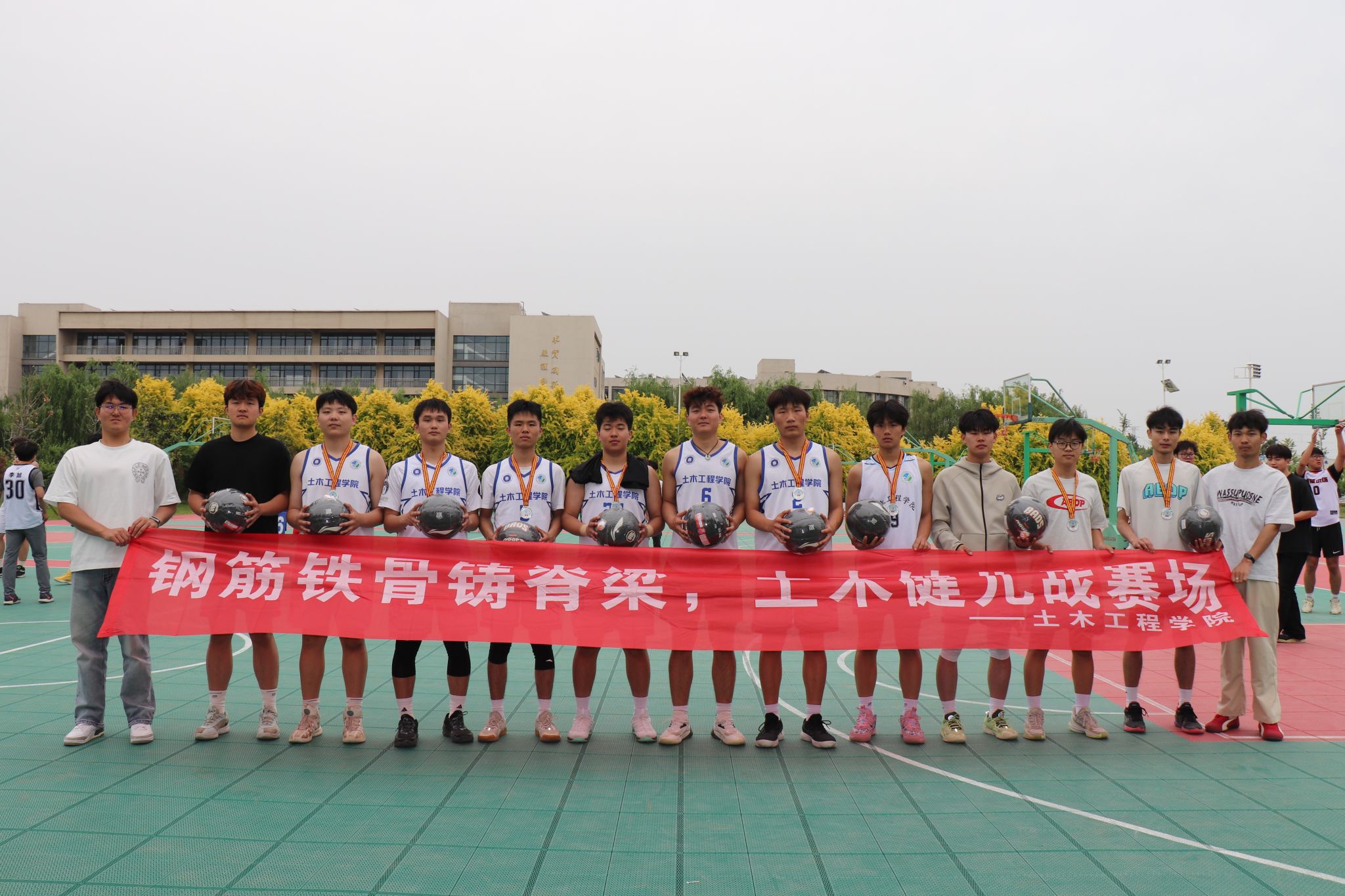 谈球吧体育官网