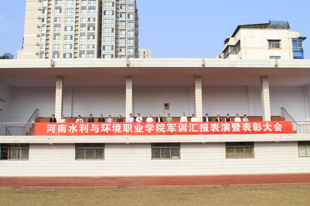 谈球吧体育官网