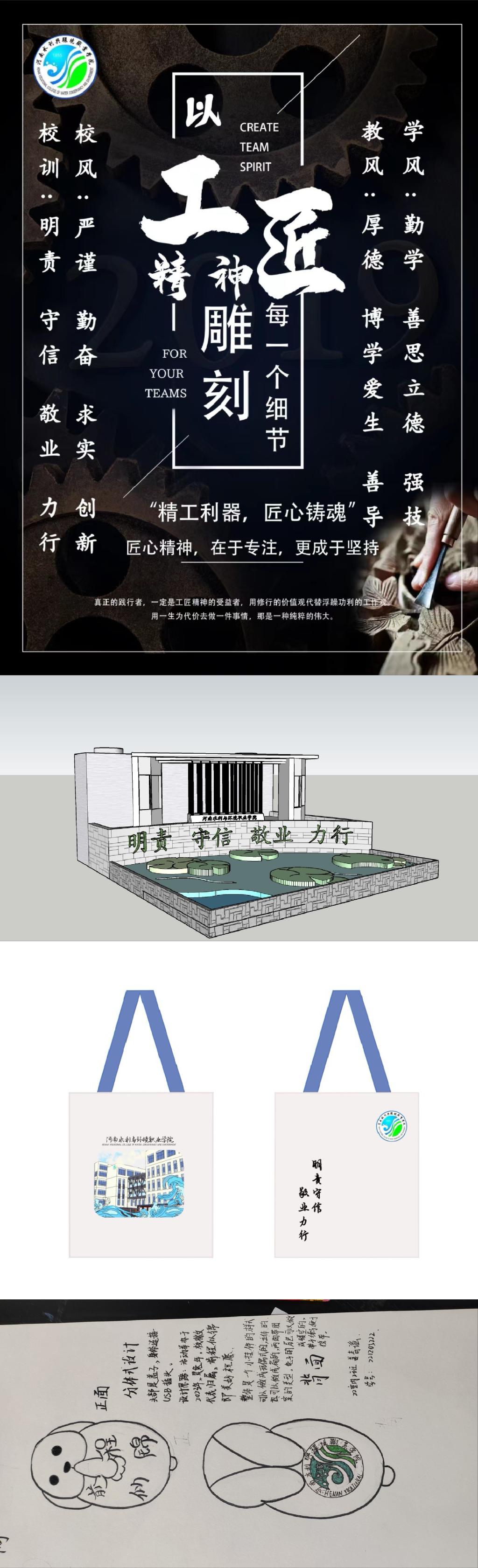 谈球吧体育官网
