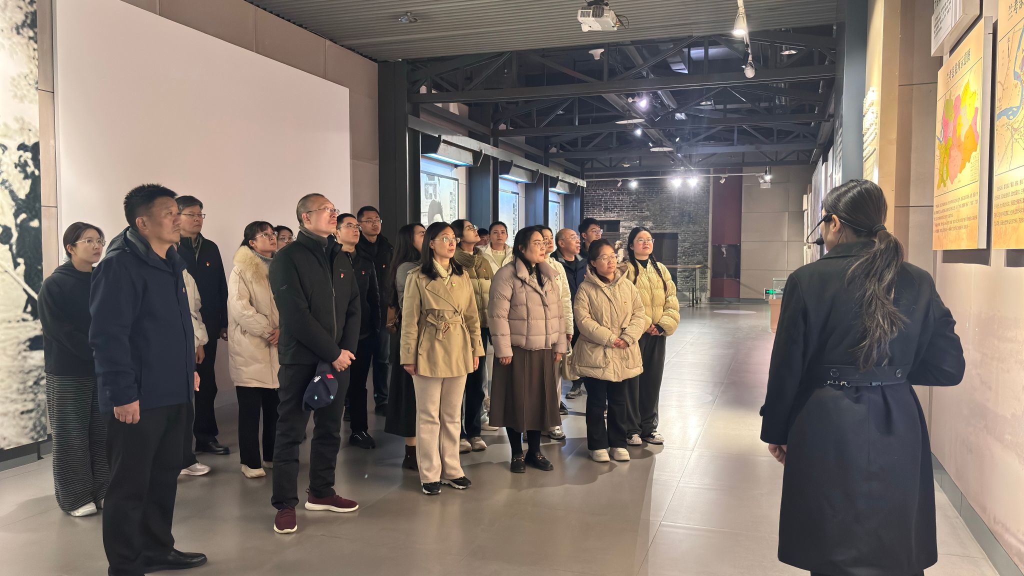 谈球吧体育官网