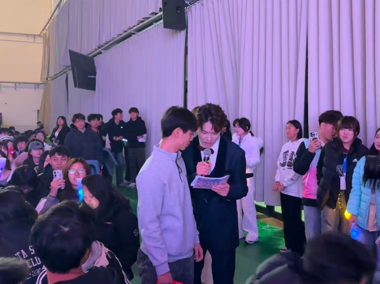 谈球吧体育官网