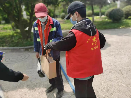 谈球吧体育官网