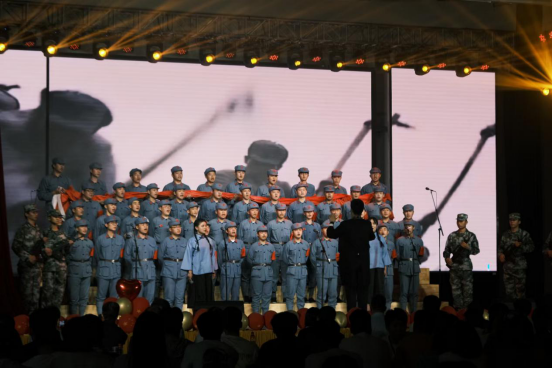 谈球吧体育官网