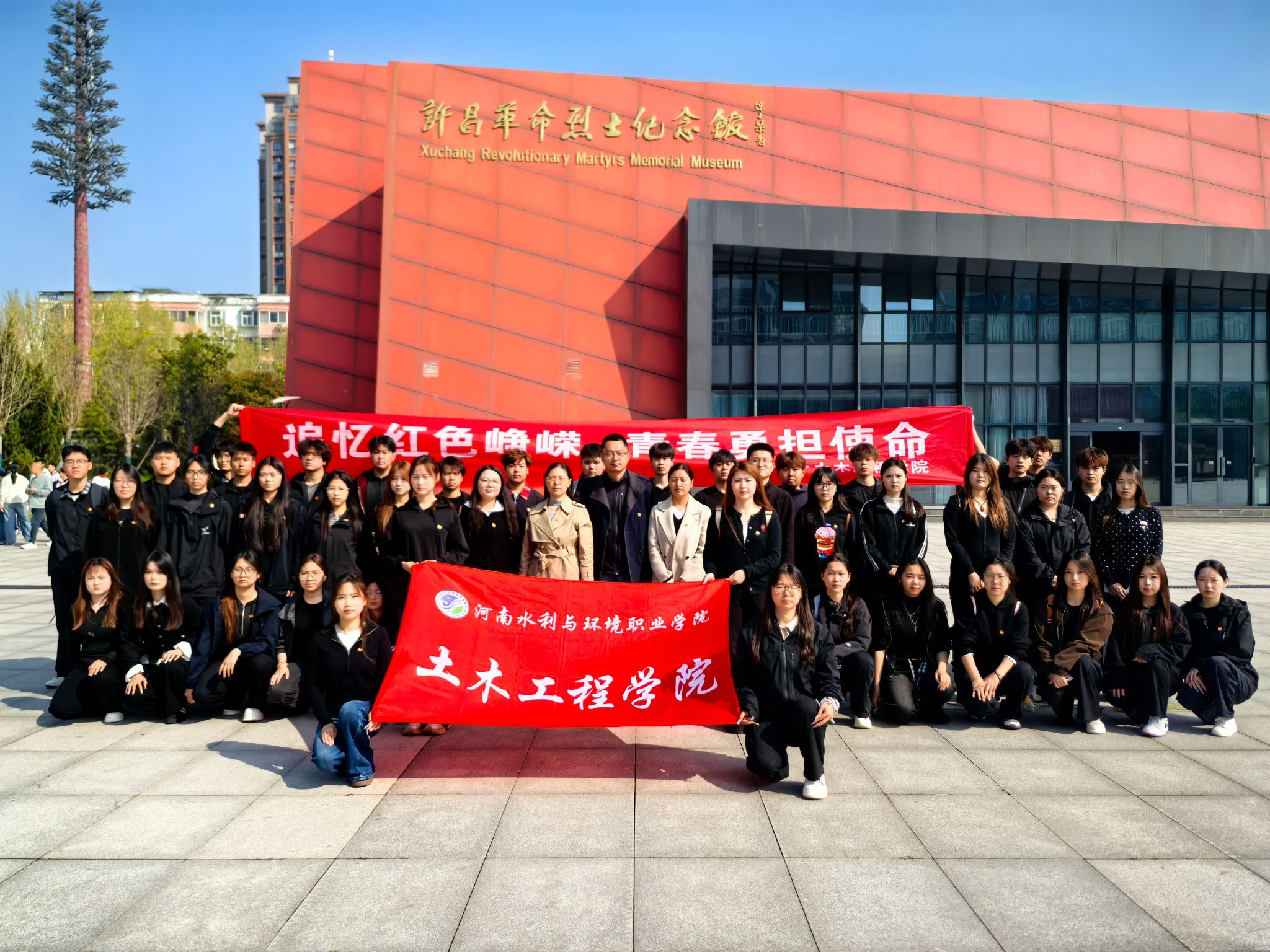 谈球吧体育官网