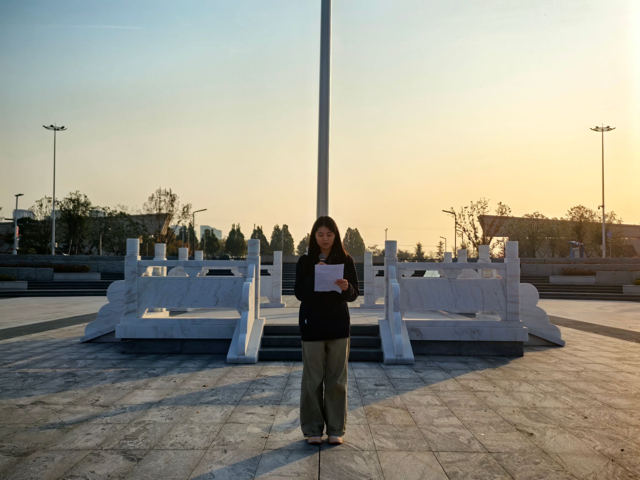 谈球吧体育官网