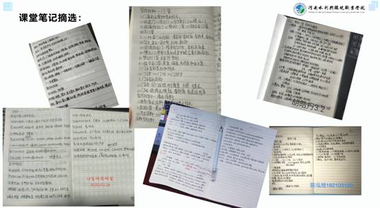谈球吧体育官网
