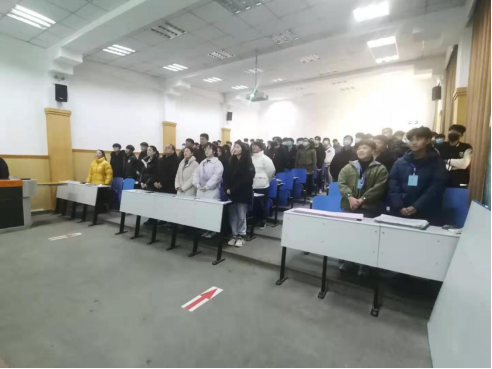谈球吧体育官网
