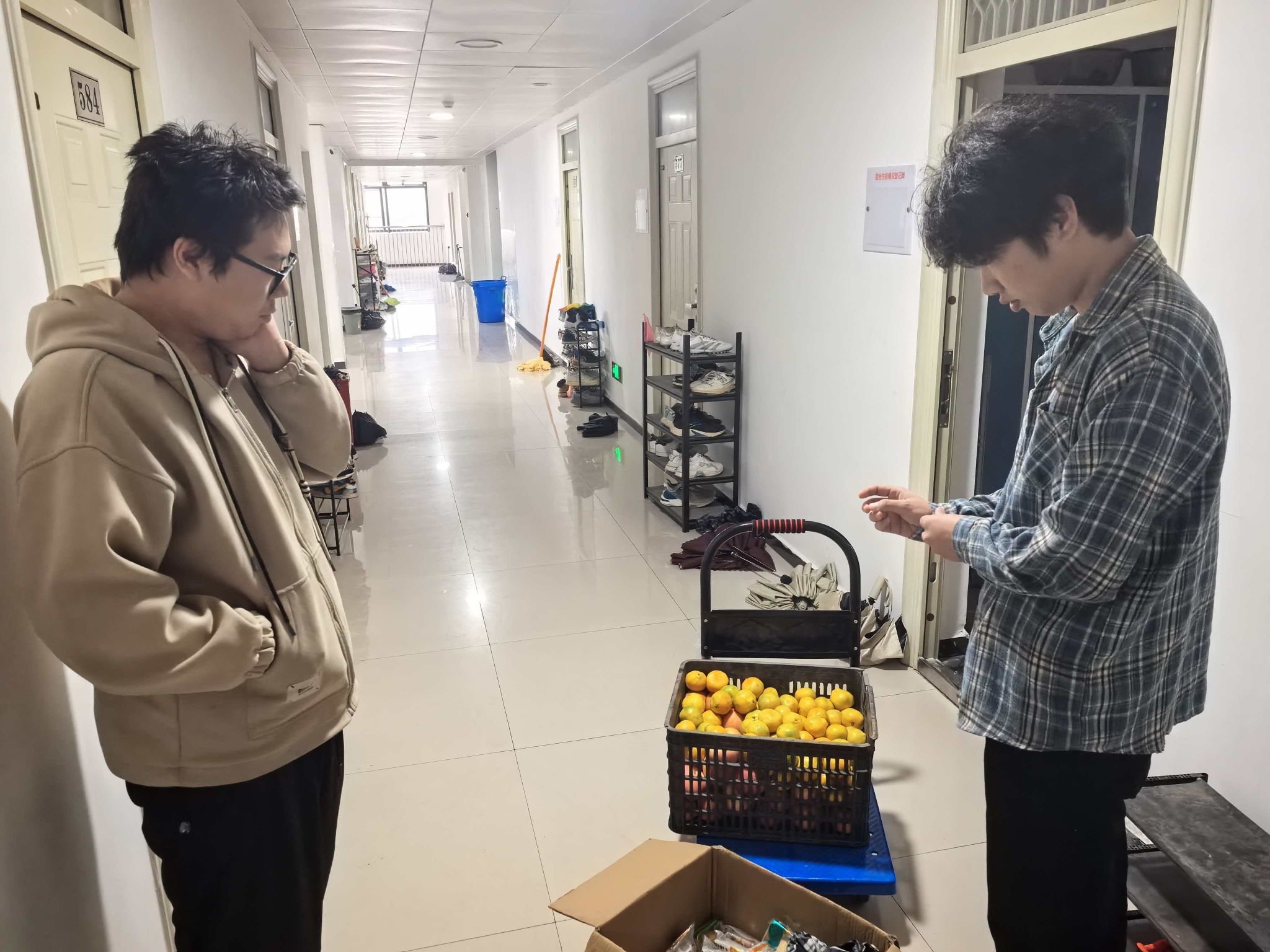 谈球吧体育官网