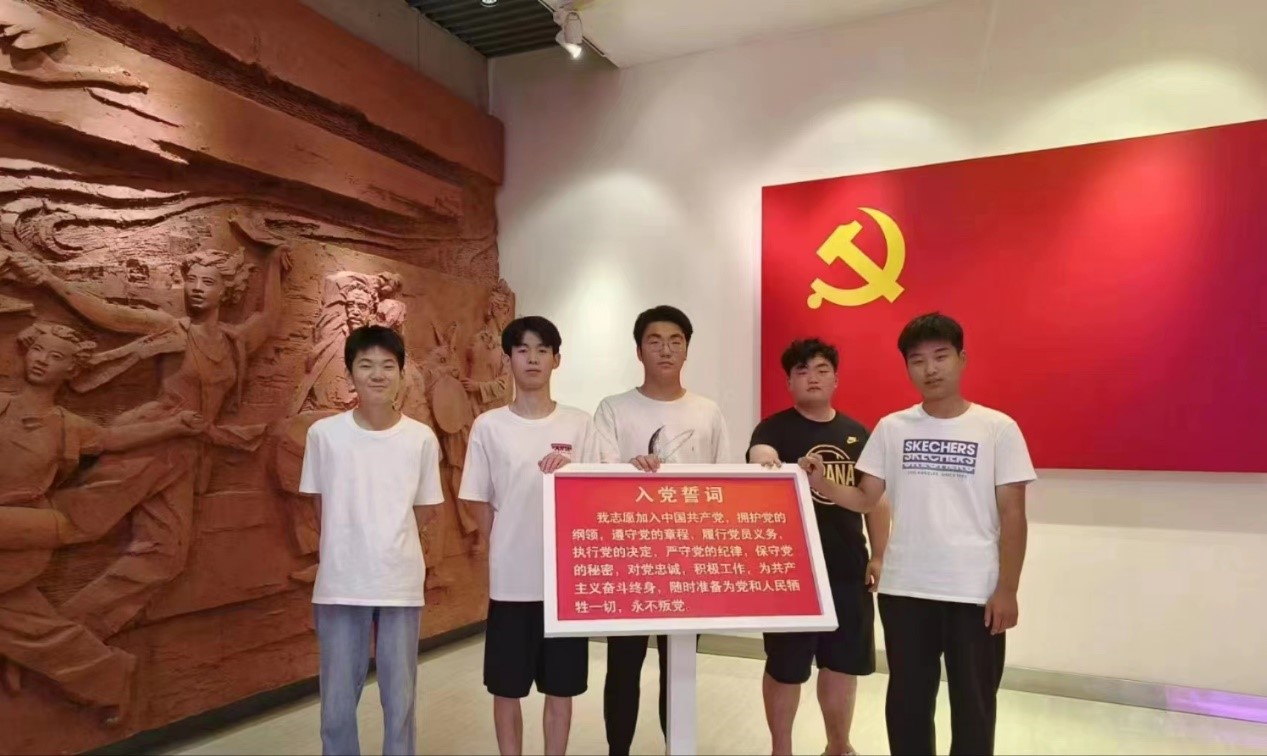 谈球吧体育官网