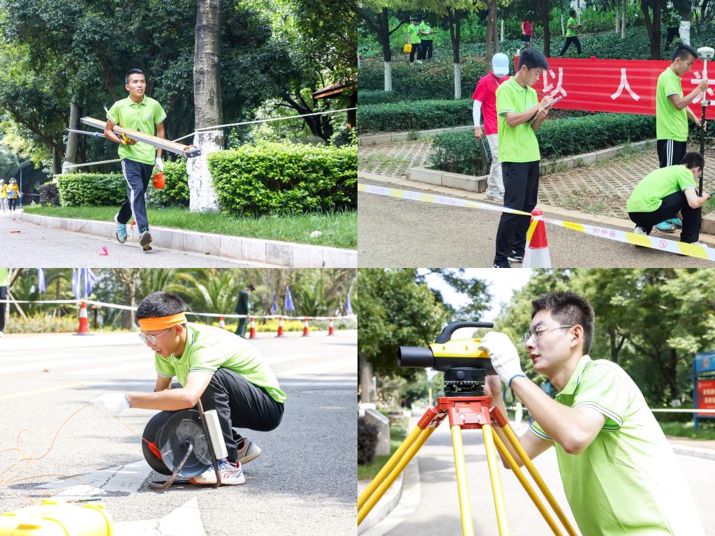 谈球吧体育官网