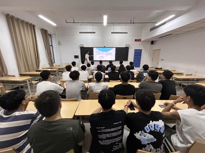 谈球吧体育官网