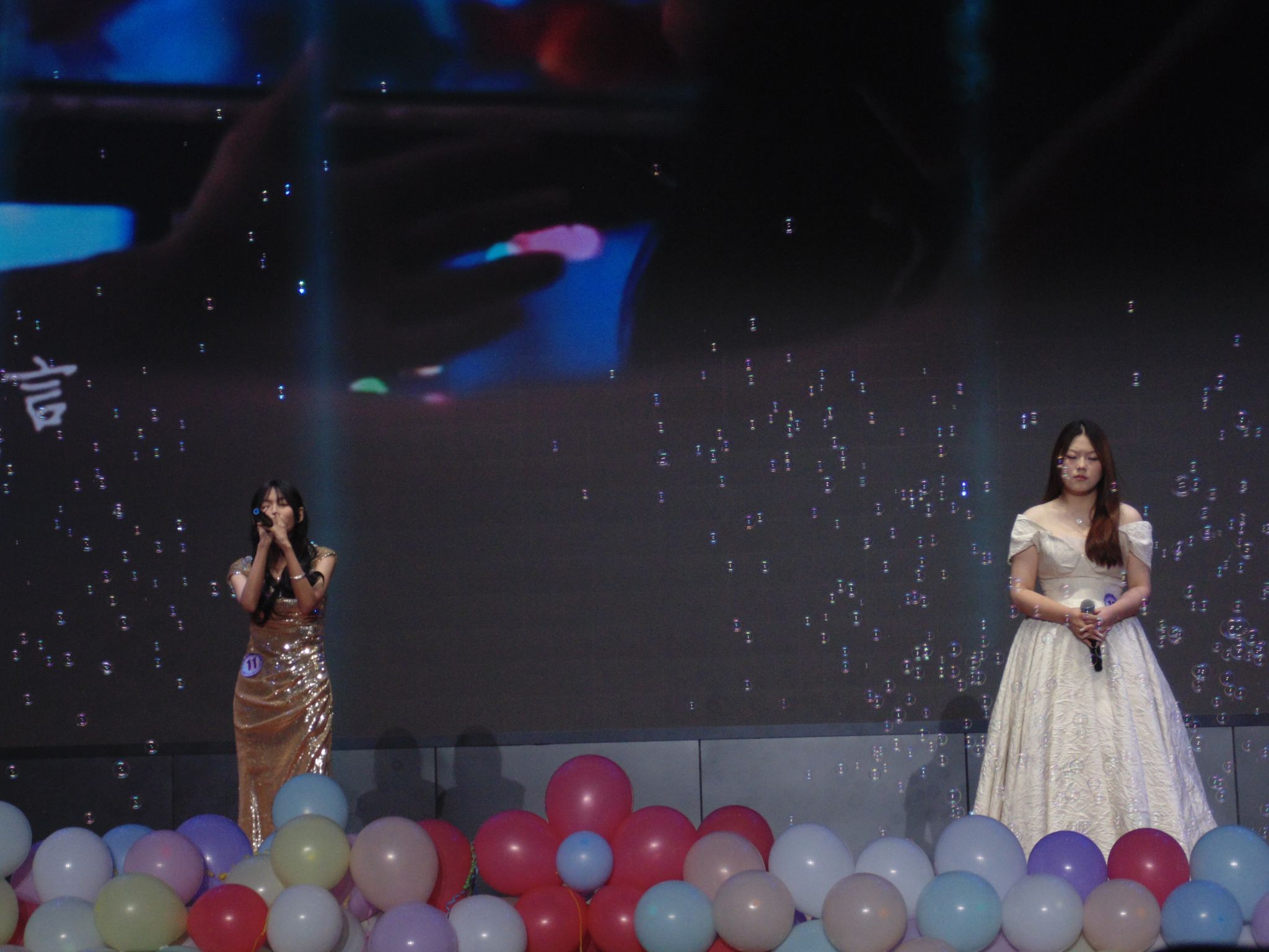 谈球吧体育官网