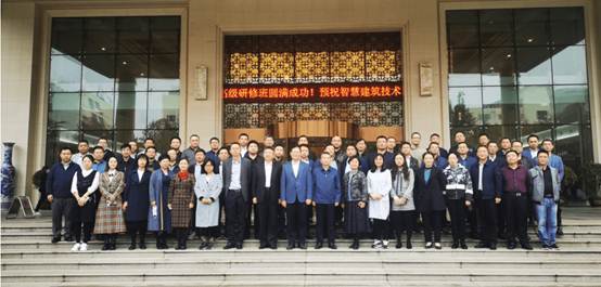 谈球吧体育官网