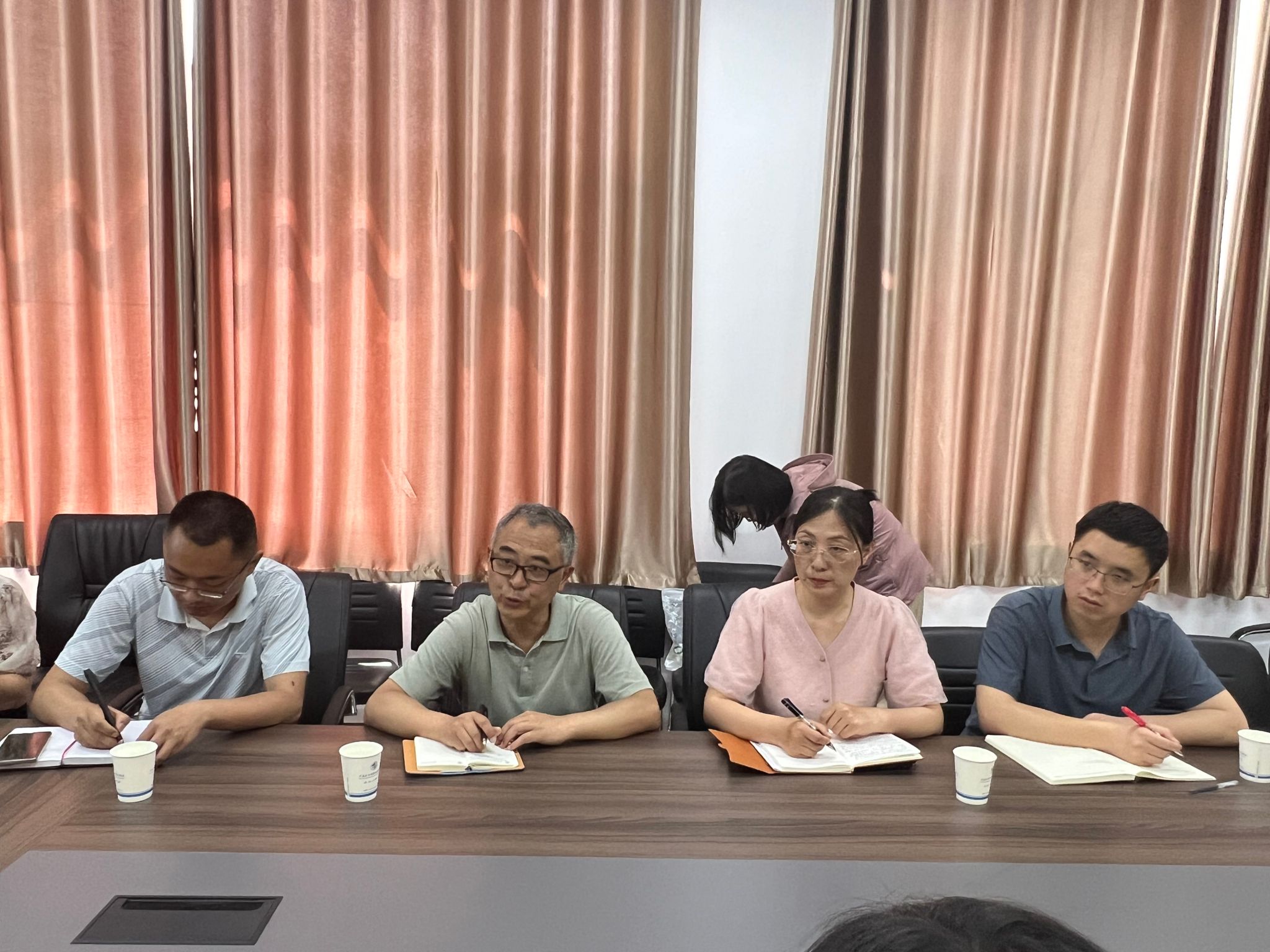 谈球吧体育官网